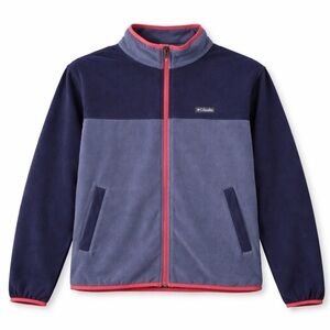 Columbia | Women's Fleece